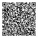 QR код "Унты"