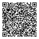 QR код "А Бокс"