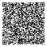 QR код "Авто-Лион"