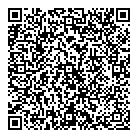QR код "Гелиос"