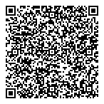 QR код "Автоматикс"