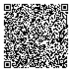 QR код "Спецавтоматика"