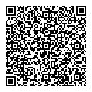 QR код "МГК"