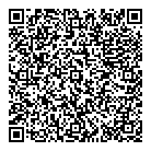 QR код "ПожарOFF"