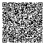 QR код "Наблюдатель"
