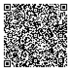 QR код "Орёл"