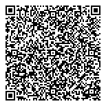 QR код "Техноград"