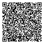 QR код "Магазин 01"