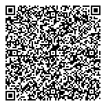 QR код "Щит и Меч"