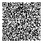 QR код "Хранитель"