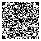 QR код "Легенда"