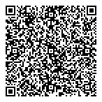 QR код "Квик-фудз"