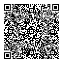 QR код "Дом-Строй"