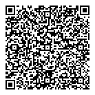 QR код "РосТехМонтаж"