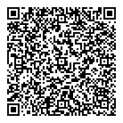 QR код "Доброволец"