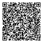 QR код "Орлан"