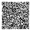QR код "Альфа"
