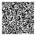 QR код "АйТи-Ресурс"