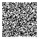 QR код "ЭСБС"