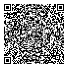QR код "СпецМонтаж"