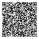QR код "Преграда"