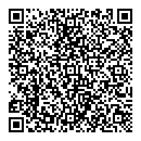 QR код "ПМУ"
