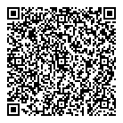 QR код "Инженер-сервис"