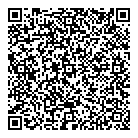 QR код "Сити торг"