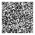 QR код "Баргузин"