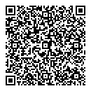 QR код "Кристалл"