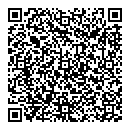 QR код "Бастион"