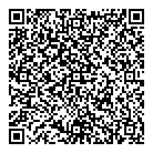 QR код "Пирог off"