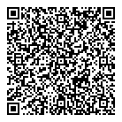QR код "Застава"