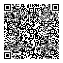 QR код "Гранит"