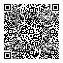 QR код "Союз"