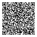 QR код "Аузум"