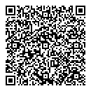 QR код "Кентавр"