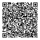 QR код "Купол"