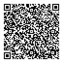 QR код "Барс"