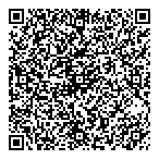 QR код "Алиас-строй"