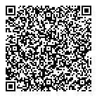 QR код "САНАКЭТ"