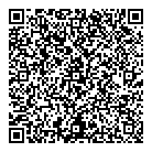 QR код "САНАКЭТ"