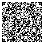 QR код "ТеплоГранд"