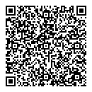 QR код "Контакт"