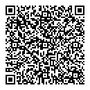 QR код "СААП"