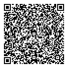 QR код "Гуард"