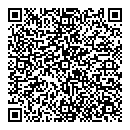 QR код "Чыпчаал"