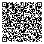 QR код "Полистрой"