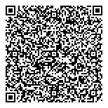 QR код "Домофон-Сервис"