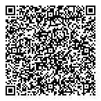 QR код "Домофон-Сервис"